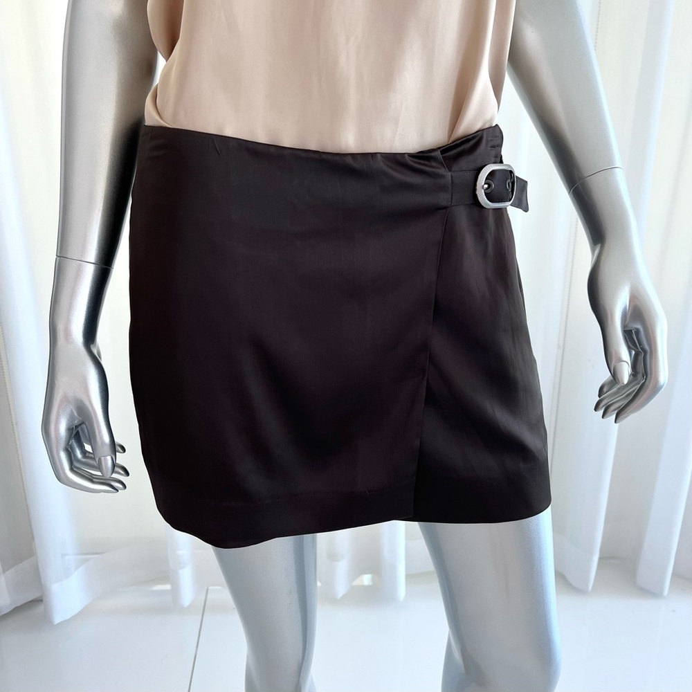 Rag And Bone Women Shorts Size 8